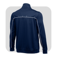 Load image into Gallery viewer, Nike Men's Rivalry Full Zip