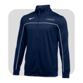Load image into Gallery viewer, Nike Men's Rivalry Full Zip