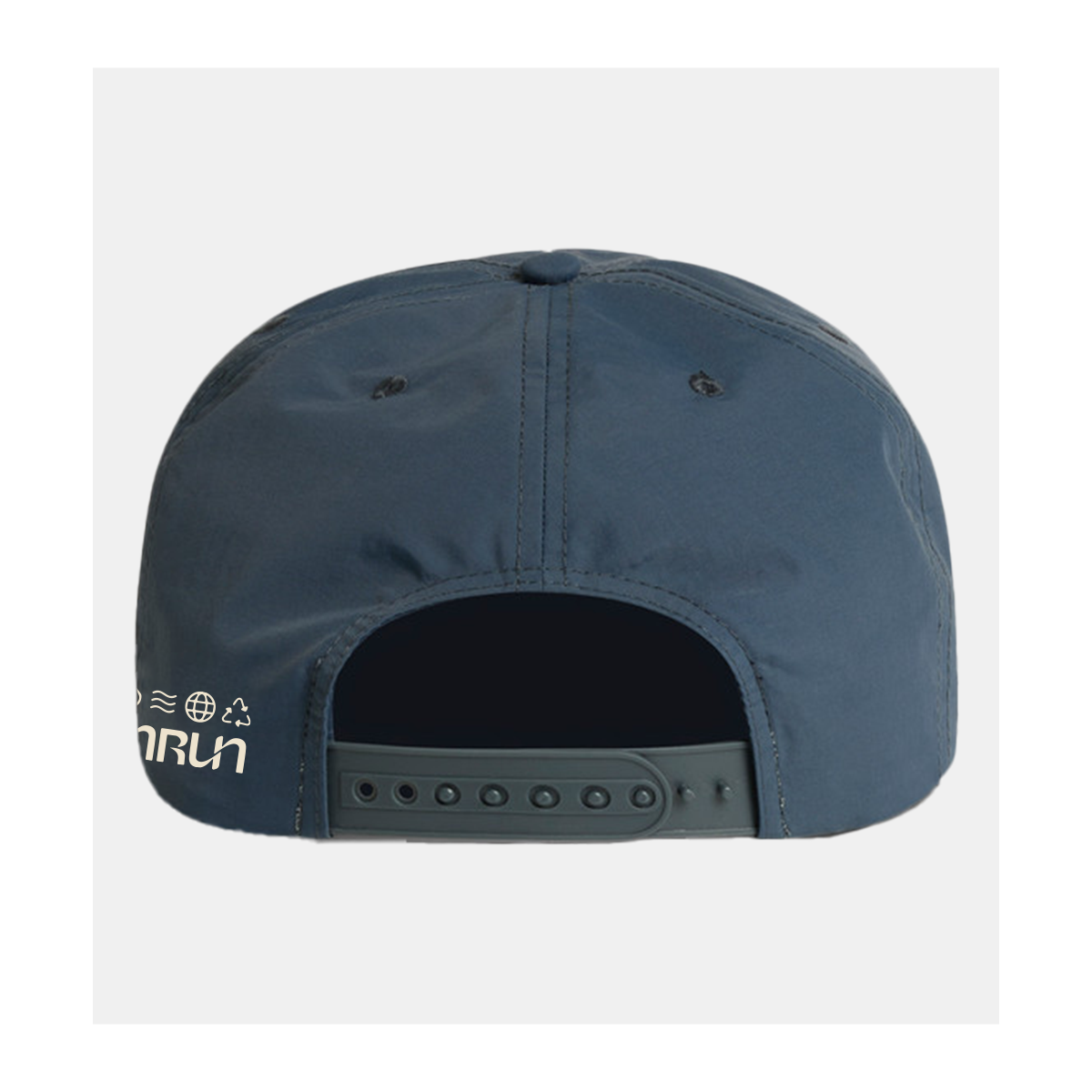 Earth Day 2025 - Surf Cap