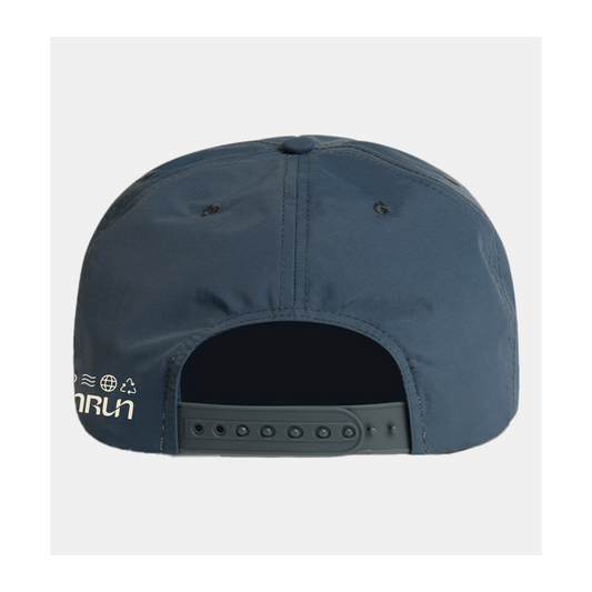 Earth Day 2025 - Surf Cap