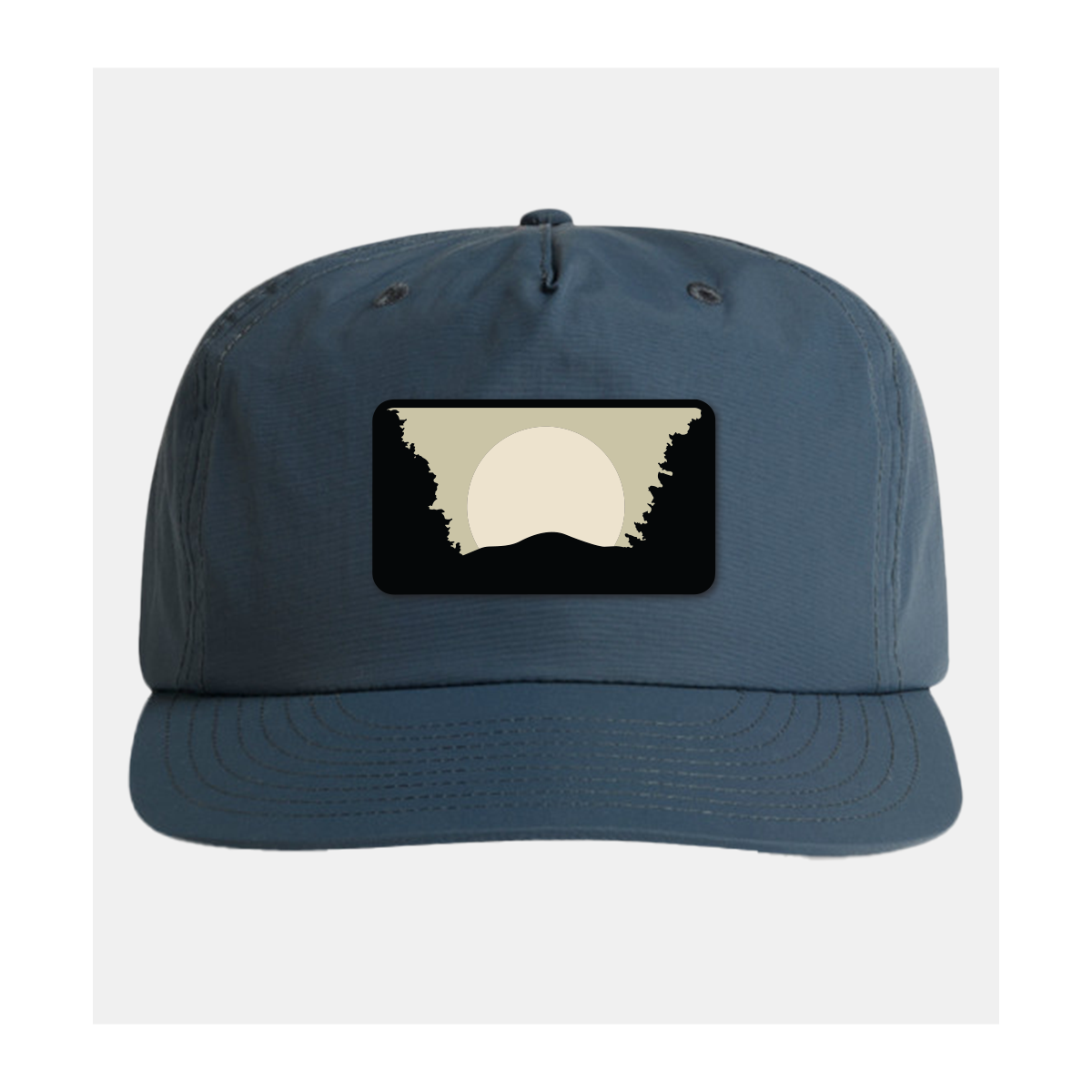 Earth Day 2025 - Surf Cap