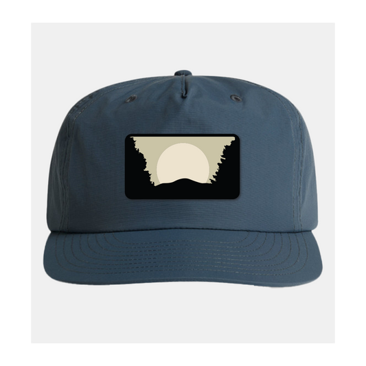 Earth Day 2025 - Surf Cap