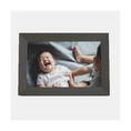 Load image into Gallery viewer, Aura Frames Carver