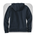 Load image into Gallery viewer, Carhartt Women's Midweight Full Zip