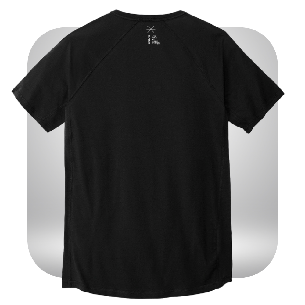 Carhartt Women's Midweight Short Sleeve w/ Pocket