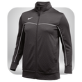 Load image into Gallery viewer, Nike Women's Rivalry Full Zip