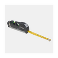 Load image into Gallery viewer, Laser Level with Tape Measure