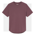 Load image into Gallery viewer, Legends Aviation Tee Split-Hem