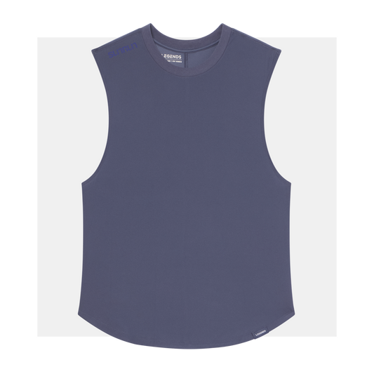 Legends Circuit Tank