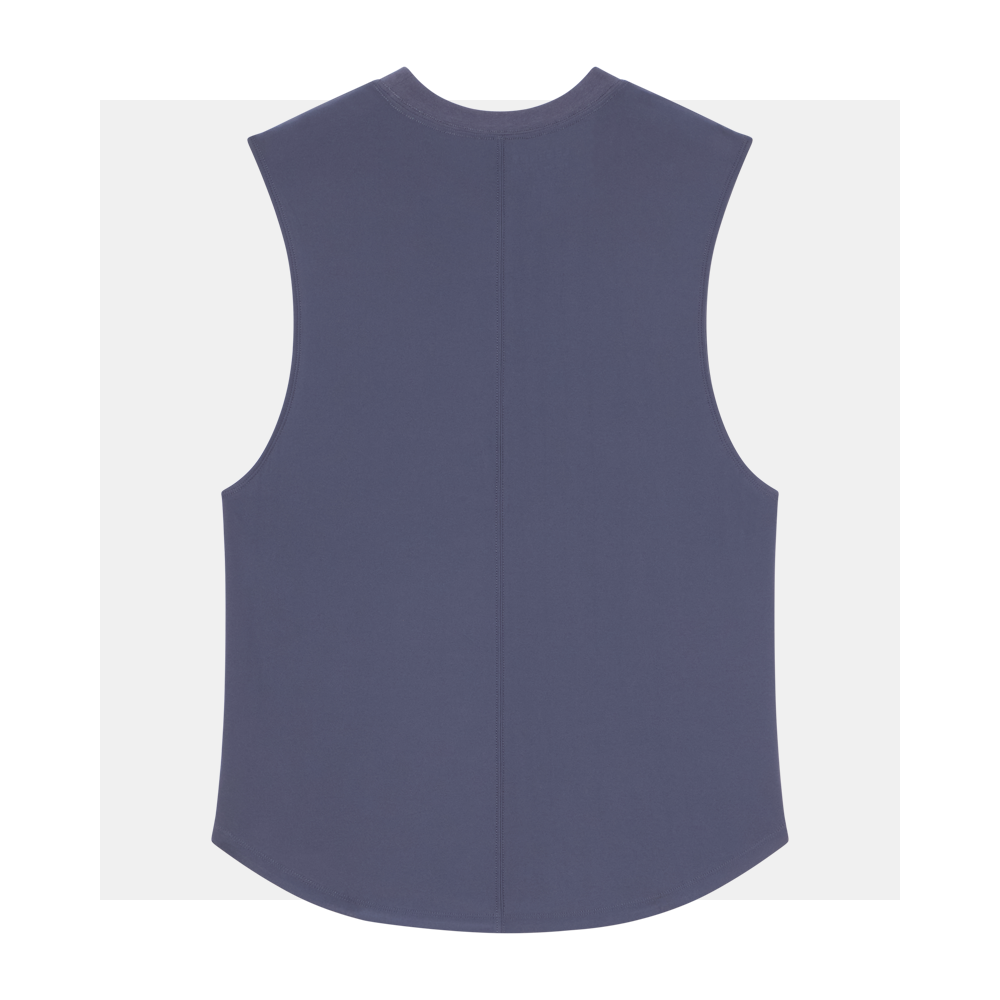 Legends Circuit Tank