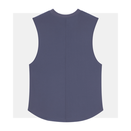 Legends Circuit Tank