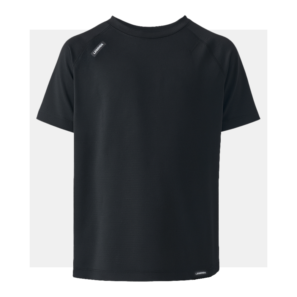 Legends Little Enzo Tee