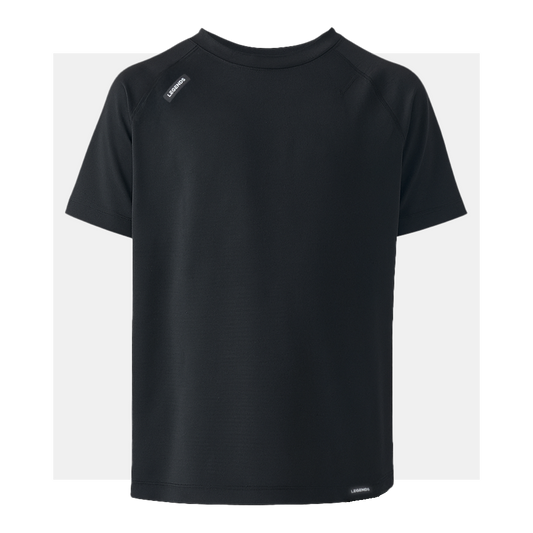 Legends Little Enzo Tee