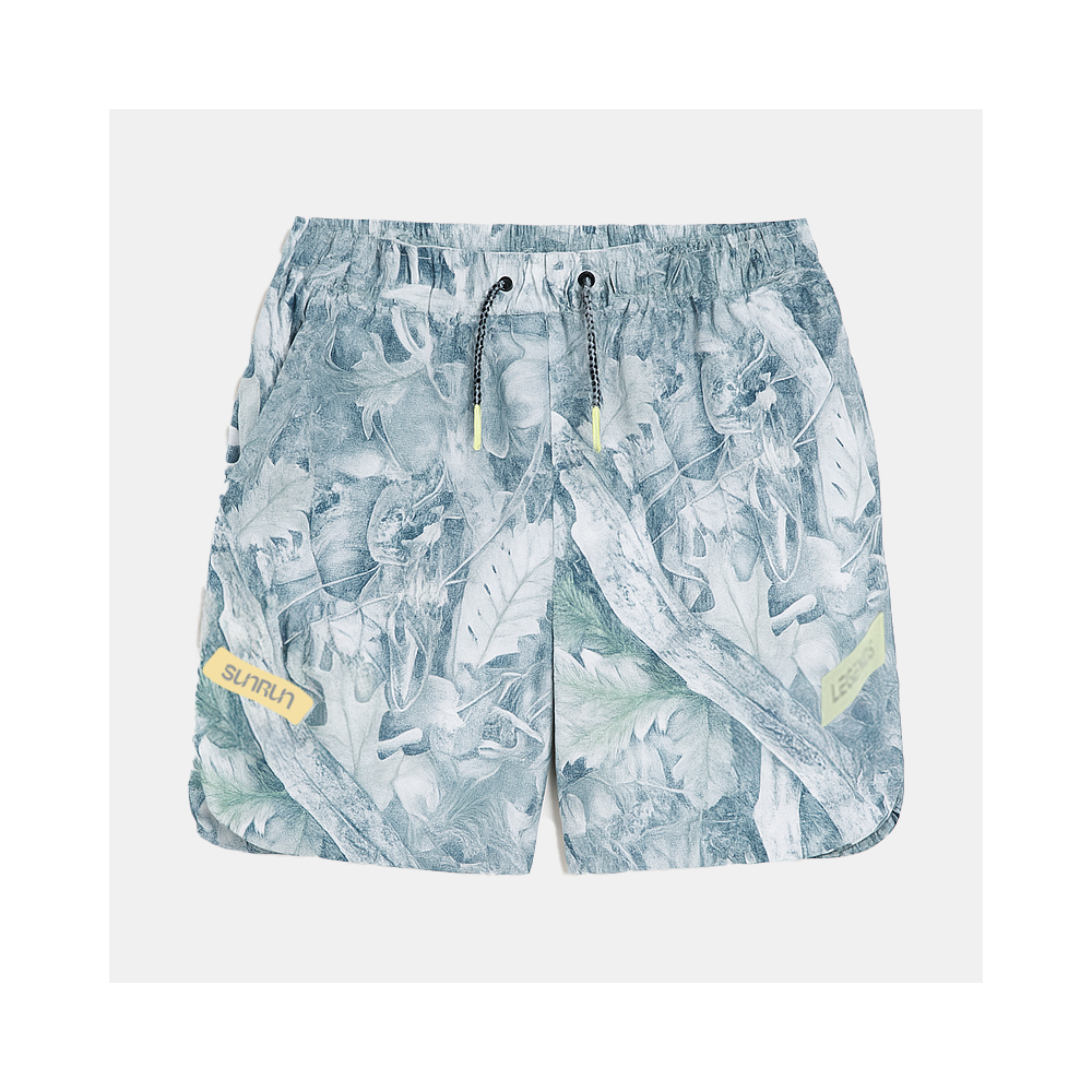 Legends Little Luka Short