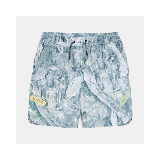 Legends Little Luka Short