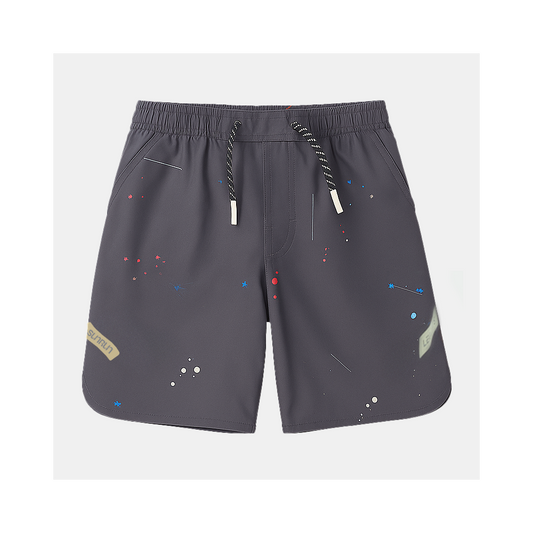 Legends Little Luka Short