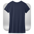 Load image into Gallery viewer, Nike Women's Short Sleeve Tee
