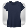 Load image into Gallery viewer, Nike Women's Short Sleeve Tee
