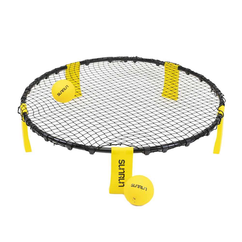 Spikeball