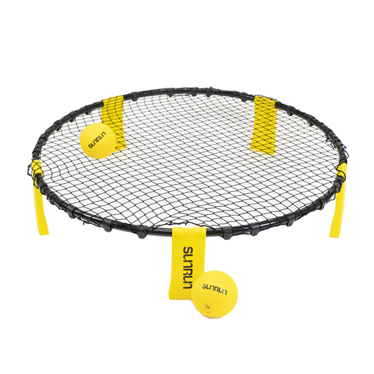 Spikeball