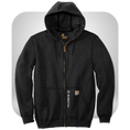 Load image into Gallery viewer, Carhartt Men's Midweight Full Zip
