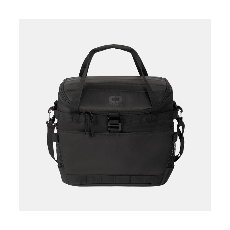 OGIO Sprint Cooler