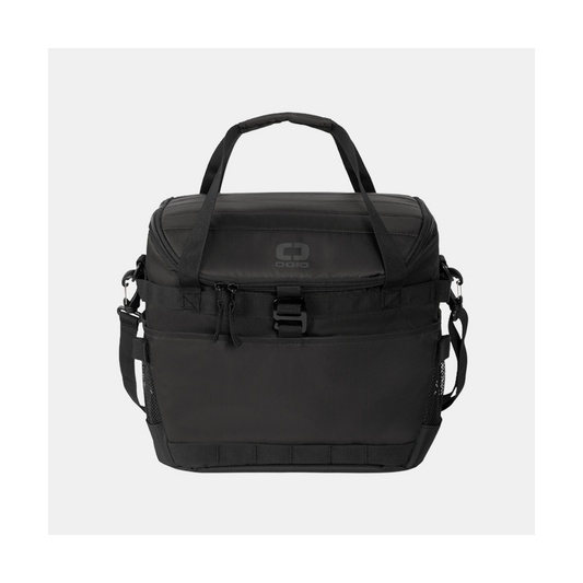 OGIO Sprint Cooler