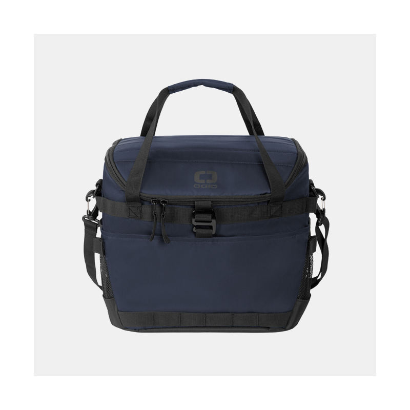 OGIO Sprint Cooler