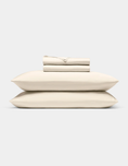 Load image into Gallery viewer, Bamboo Sheet Set - Cream
