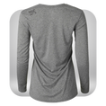 Load image into Gallery viewer, Nike Women's Legend Long Sleeve
