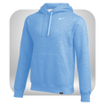 Load image into Gallery viewer, Nike Men's Swoosh Pullover Hoodie
