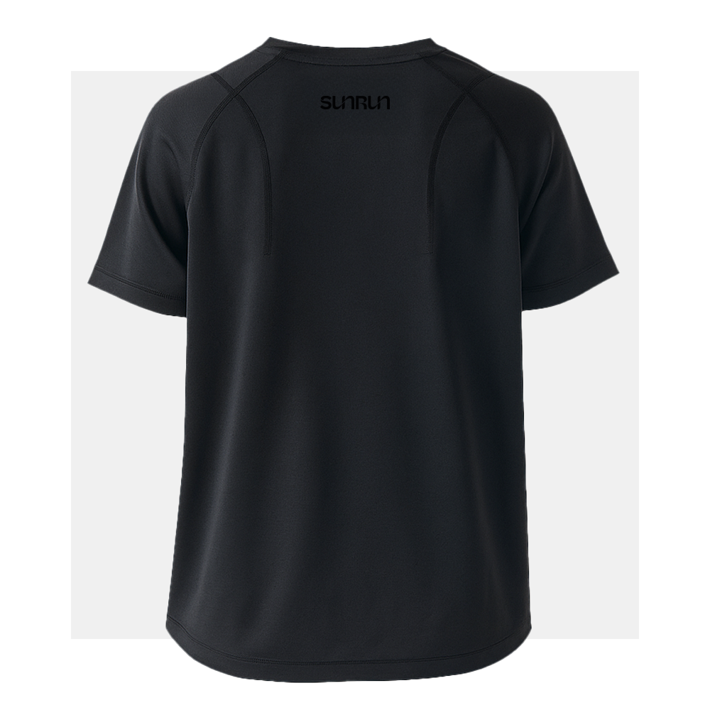 Legends Little Enzo Tee