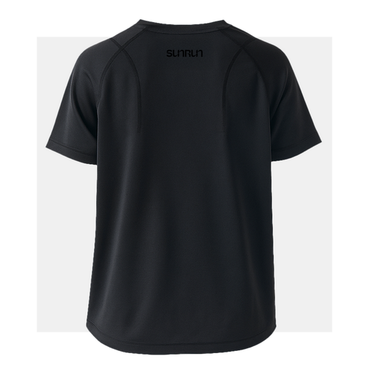 Legends Little Enzo Tee