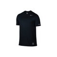 Load image into Gallery viewer, Nike Men's Short Sleeve Tee
