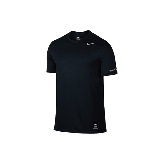 Nike Men's Short Sleeve Tee