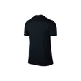 Load image into Gallery viewer, Nike Men's Short Sleeve Tee
