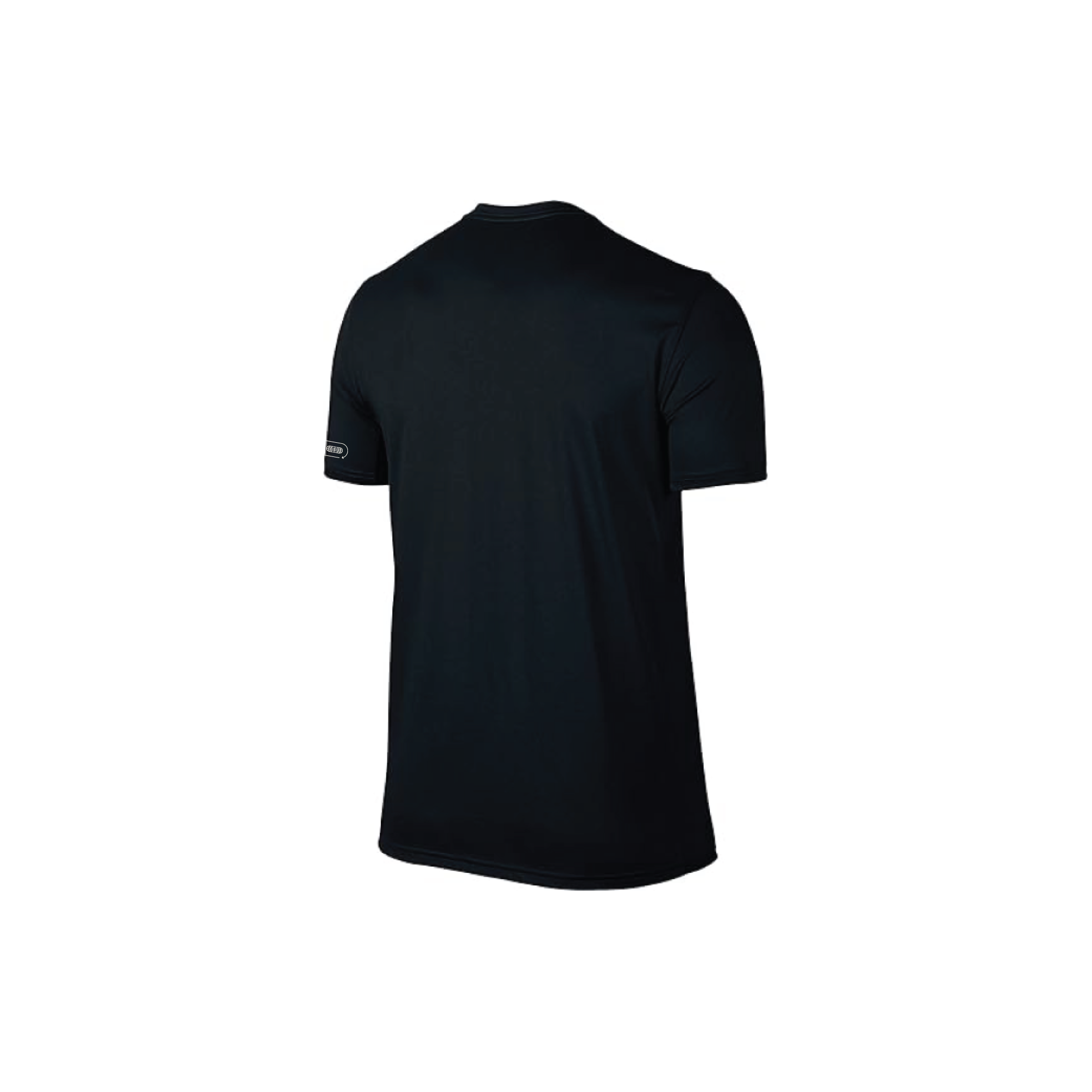 Nike Men's Short Sleeve Tee