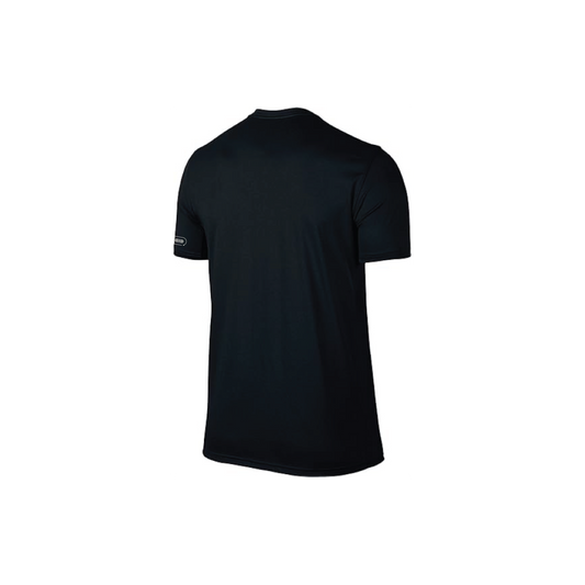 Nike Men's Short Sleeve Tee