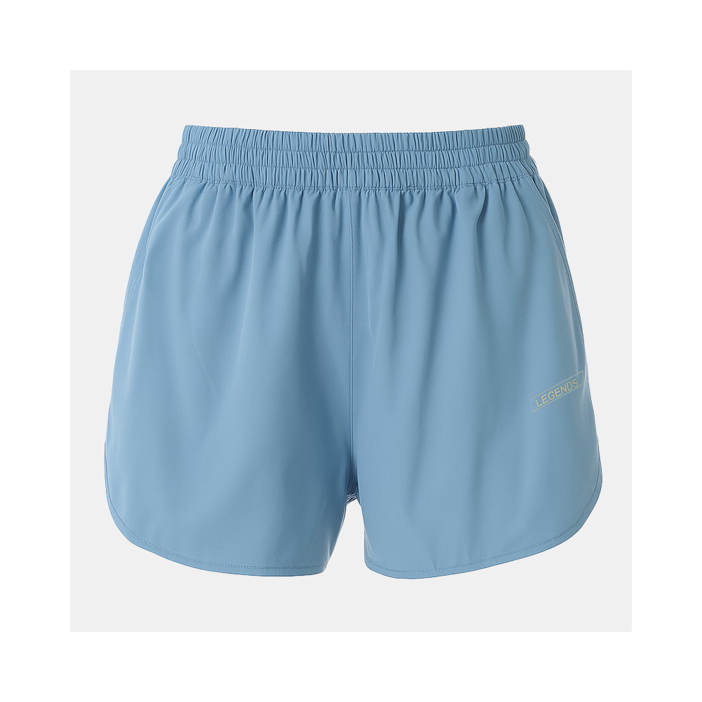 Legends Leni Short