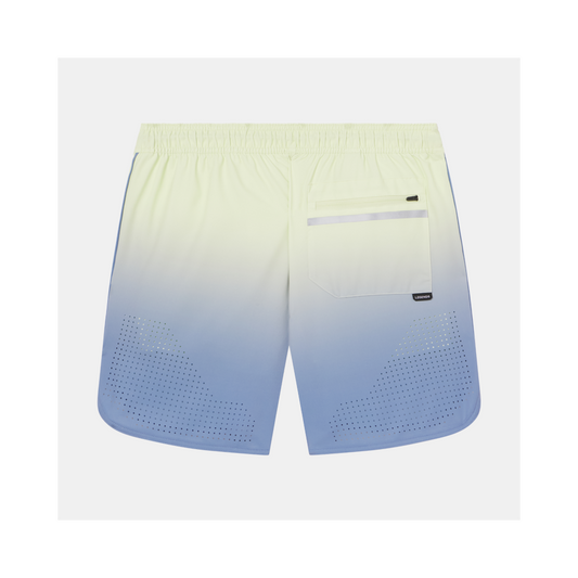 Legends Luka 7" Liner Short