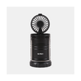 Load image into Gallery viewer, Rechargeable Dual Lantern Fan
