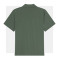 Load image into Gallery viewer, Legends Chief Camp Collar Shirt
