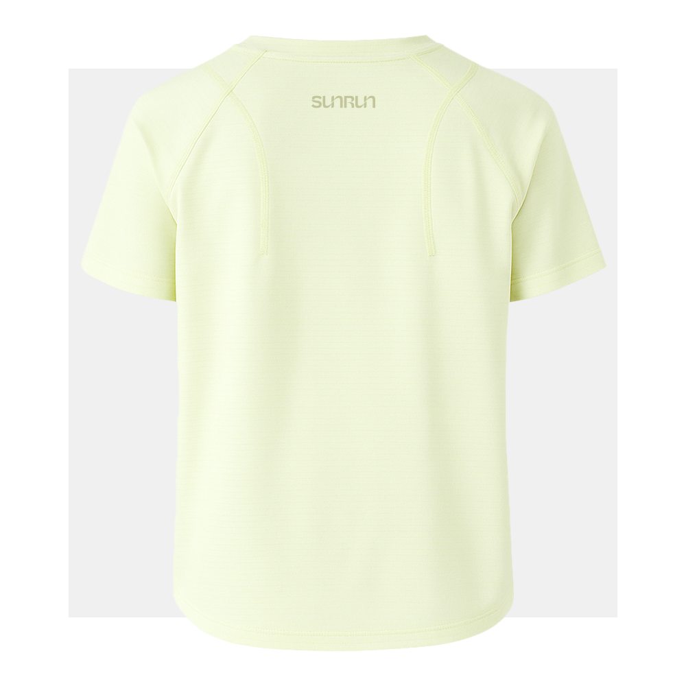 Legends Little Enzo Tee