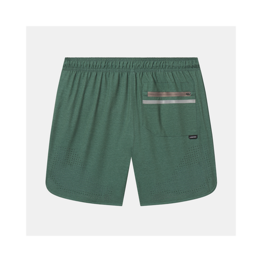 Legends Luka 5" Liner Short