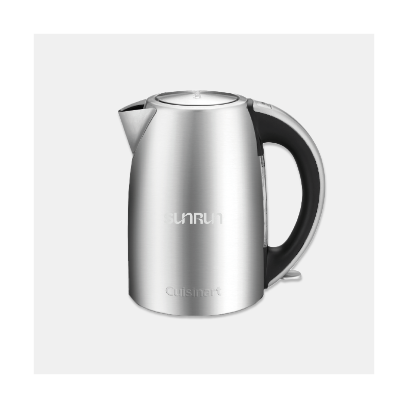 Cuisinart Electric Kettle