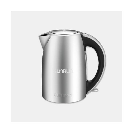 Cuisinart Electric Kettle