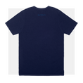 Load image into Gallery viewer, Legends Aviation Tee Split-Hem
