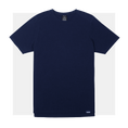 Load image into Gallery viewer, Legends Aviation Tee Split-Hem

