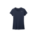 Load image into Gallery viewer, Nike Women's Short Sleeve Tee
