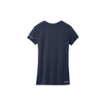 Load image into Gallery viewer, Nike Women's Short Sleeve Tee
